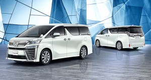 Toyota-Vellfire-1 Phuket Best Trip & Travel บริการเช่ารถตู้นำเที่ยวพร้อมคนขับภูเก็ต