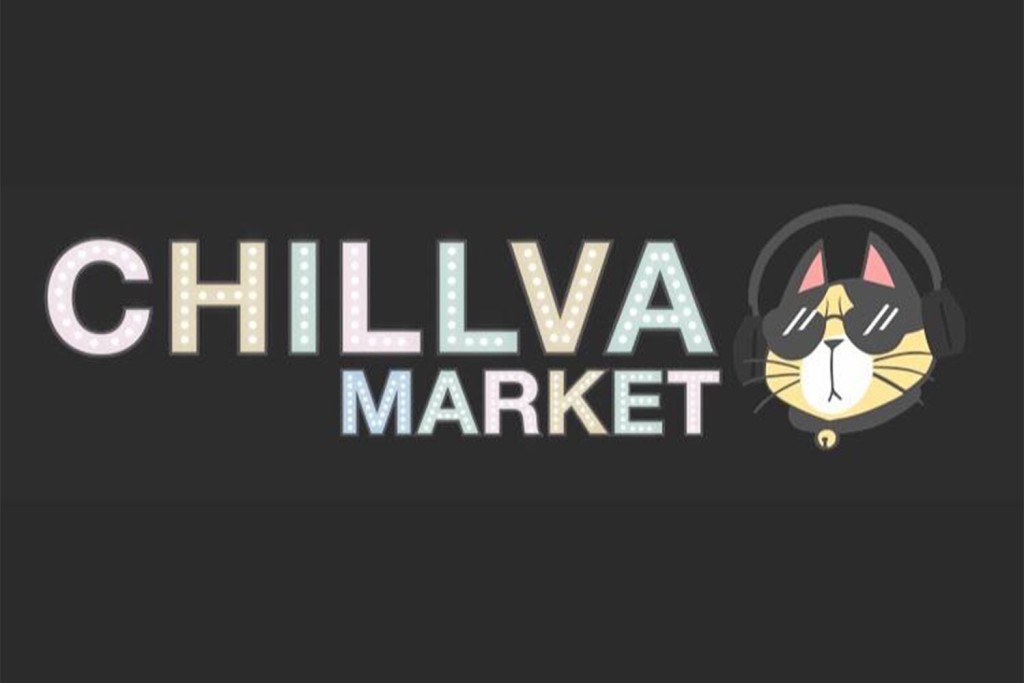 Chillva - Phuket Best Trip Travel รถตู้นำเที่ยวภูเก็ต แบบ VIP 10 และ 12 ที่นั่ง