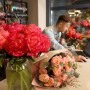 แนะนำ! 5 ร้านดอกไม้ในภูเก็ต สั่งไปเซอร์ไพร์สแฟน